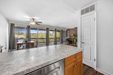 Tiny photo for 5535 E Lake Drive #2D, Lisle, IL 60532 (MLS # 12680018)