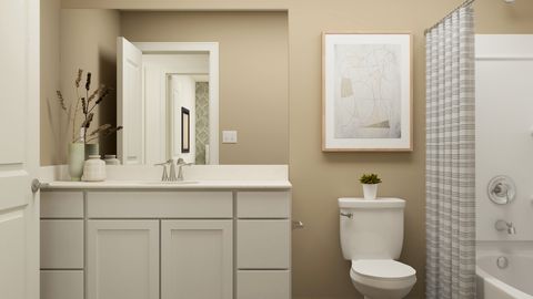 Tiny photo for 1101 Waterford Street, Algonquin, IL 60102 (MLS # 12450181)