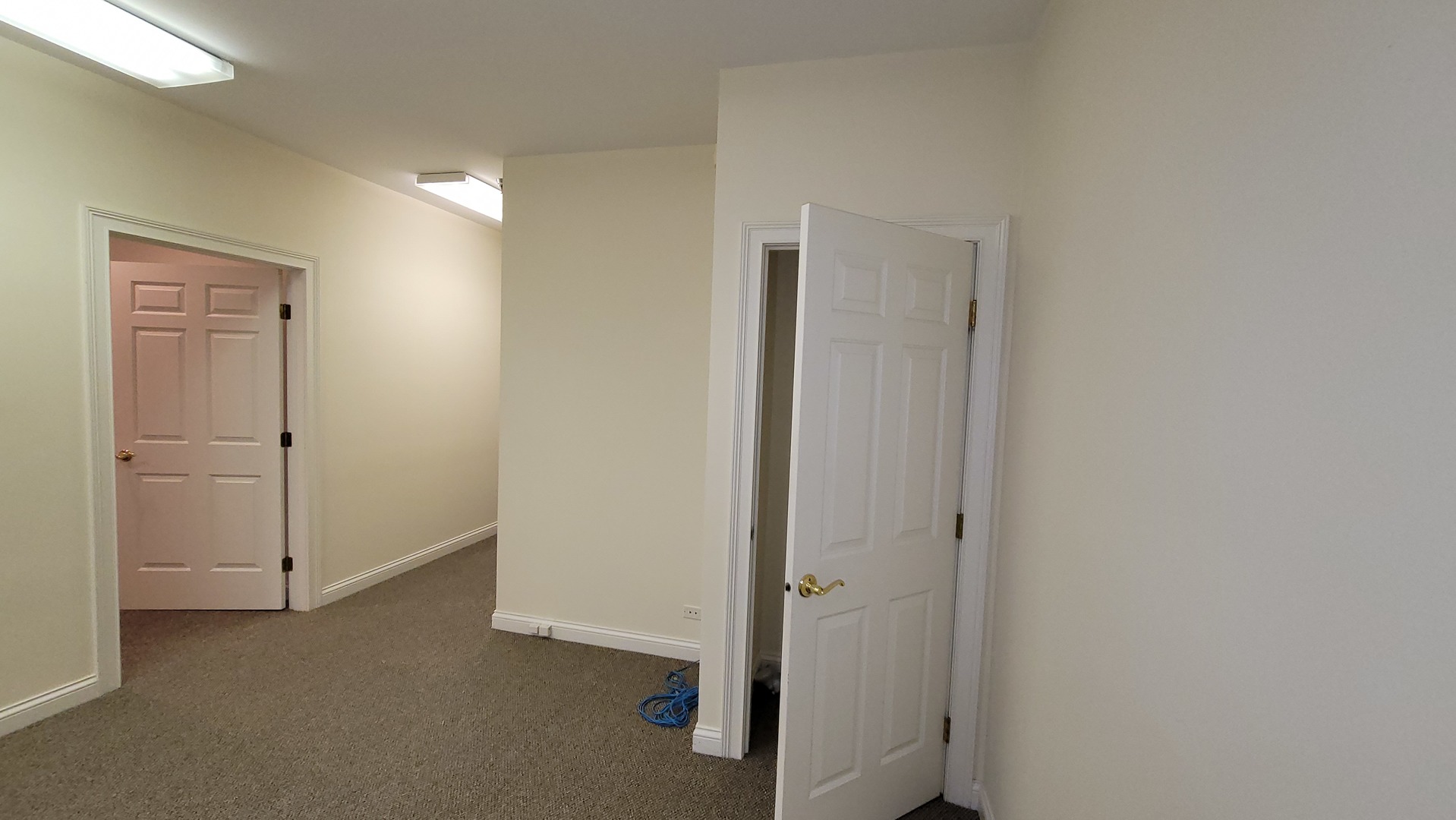 708 Florsheim Drive 106