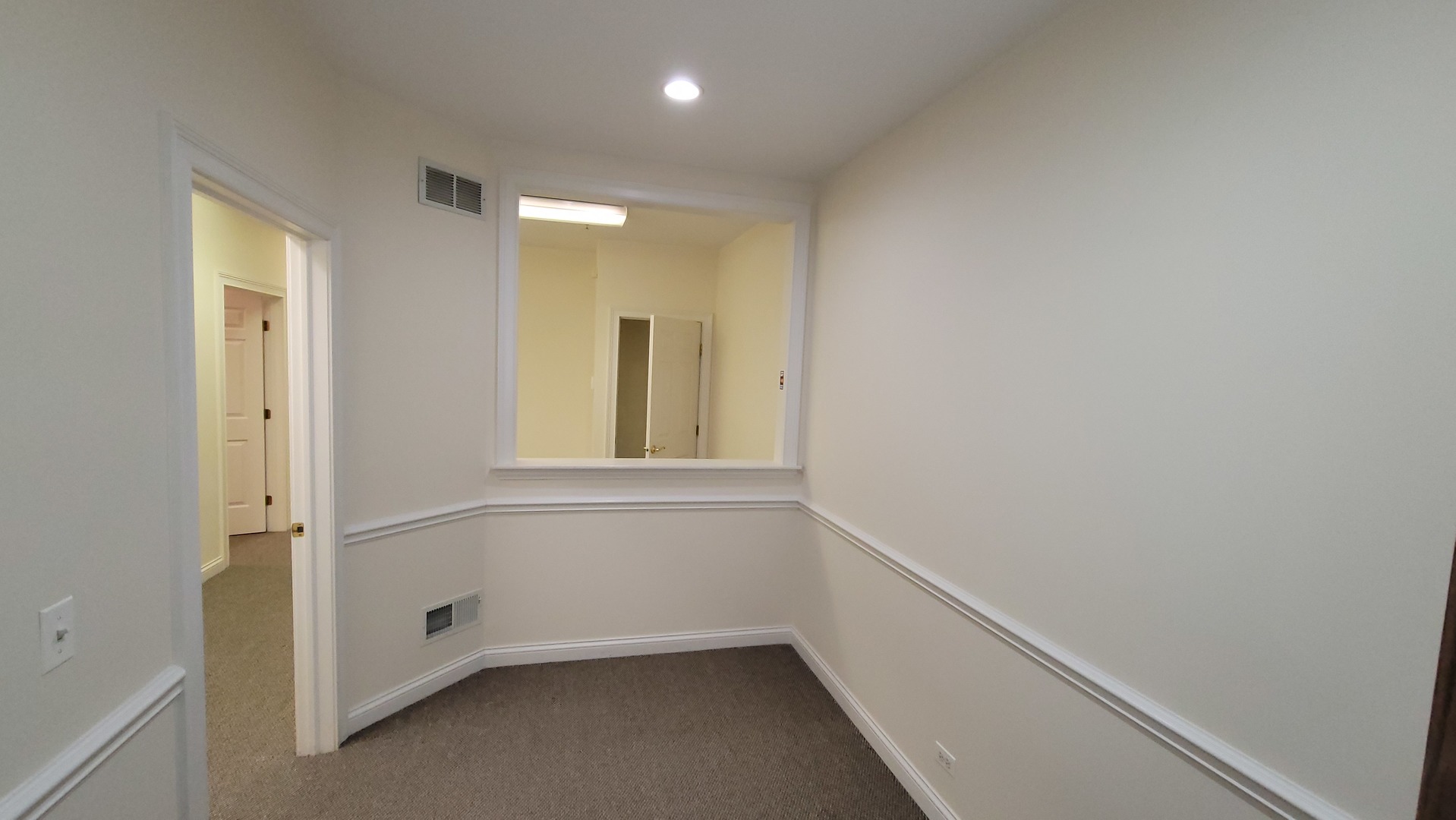 708 Florsheim Drive 106