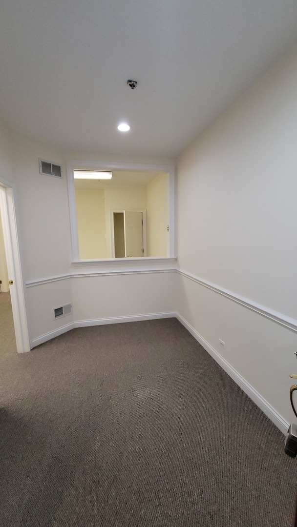 708 Florsheim Drive 106