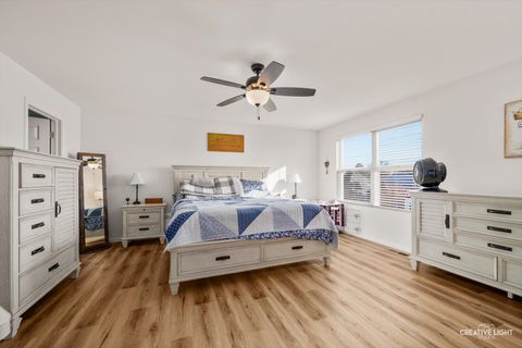 Tiny photo for 1908 Pauline Place, Plano, IL 60545 (MLS # 12511831)