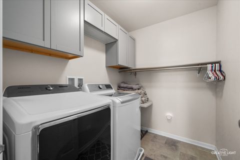 Tiny photo for 1908 Pauline Place, Plano, IL 60545 (MLS # 12511831)