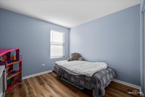 Tiny photo for 1908 Pauline Place, Plano, IL 60545 (MLS # 12511831)