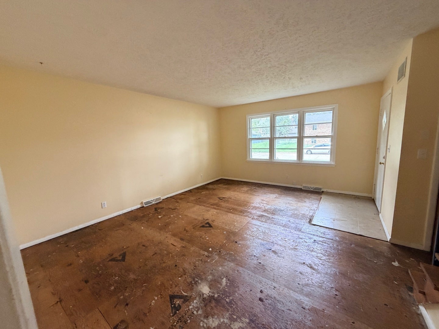 505 E Locust Street