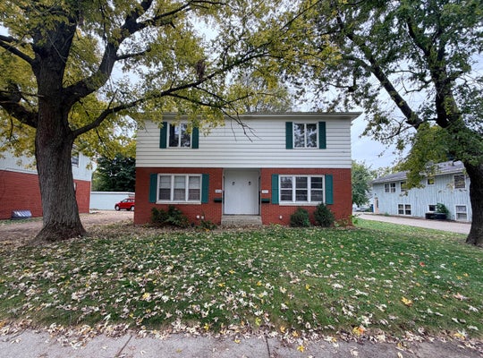 505 E LOCUST ST, NORMAL, IL 61761 - Image c8e8eb349807797299fa04b8d0601d15/733803923