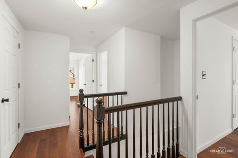 Tiny photo for 710 Daisy Court, Seneca, IL 61360 (MLS # 12571138)