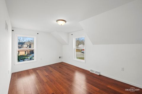 Tiny photo for 710 Daisy Court, Seneca, IL 61360 (MLS # 12571138)