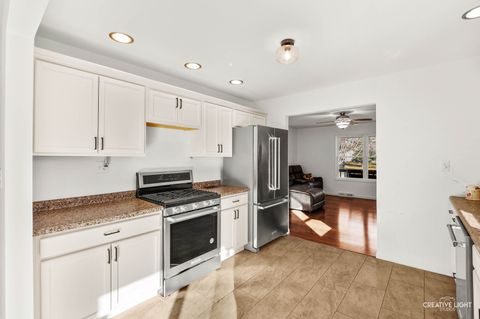 Tiny photo for 710 Daisy Court, Seneca, IL 61360 (MLS # 12571138)