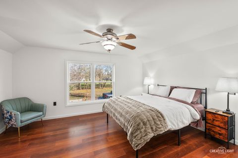 Tiny photo for 710 Daisy Court, Seneca, IL 61360 (MLS # 12571138)