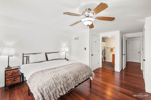 Tiny photo for 710 Daisy Court, Seneca, IL 61360 (MLS # 12571138)