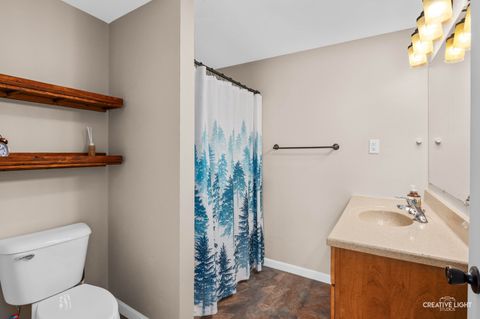 Tiny photo for 710 Daisy Court, Seneca, IL 61360 (MLS # 12571138)