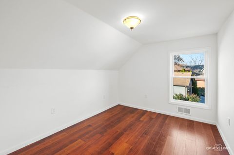 Tiny photo for 710 Daisy Court, Seneca, IL 61360 (MLS # 12571138)