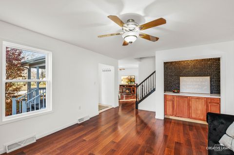 Tiny photo for 710 Daisy Court, Seneca, IL 61360 (MLS # 12571138)