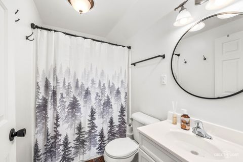 Tiny photo for 710 Daisy Court, Seneca, IL 61360 (MLS # 12571138)