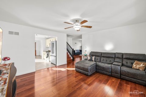 Tiny photo for 710 Daisy Court, Seneca, IL 61360 (MLS # 12571138)