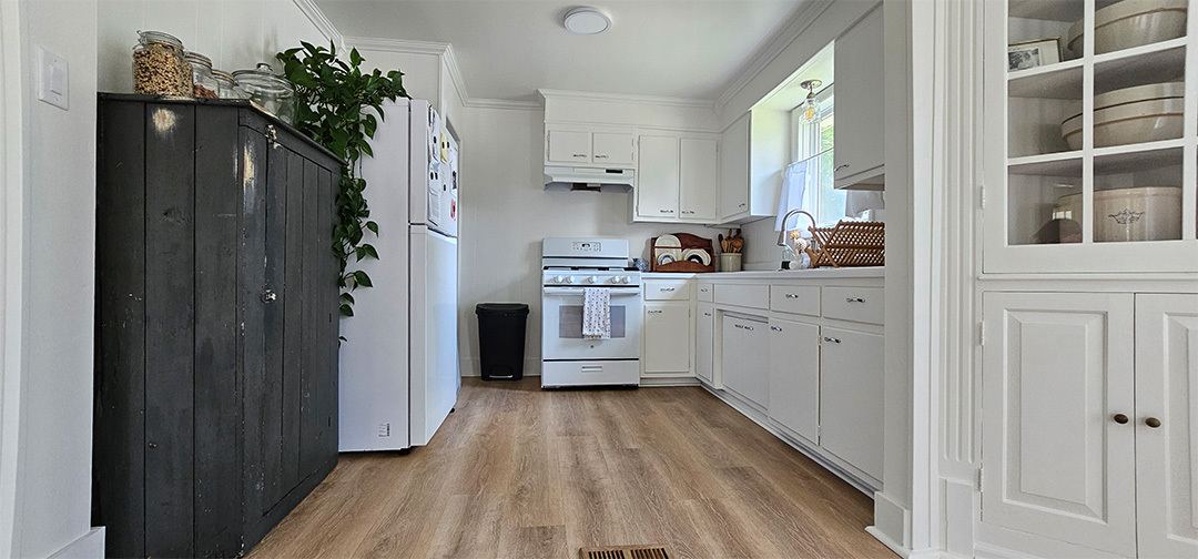 1618 W 4th Street W