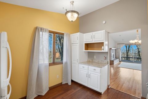 Tiny photo for 4828 6th Avenue Drive, Moline, IL 61265 (MLS # 12603655)