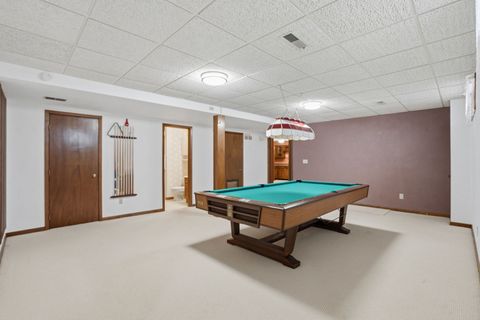 Tiny photo for 4828 6th Avenue Drive, Moline, IL 61265 (MLS # 12603655)