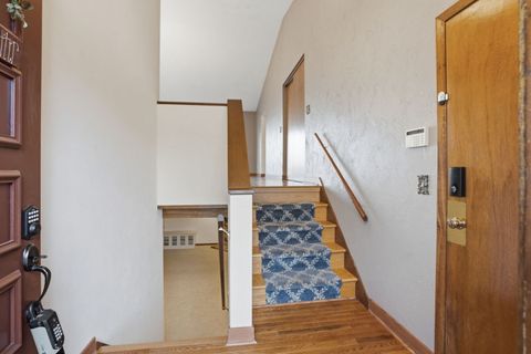 Tiny photo for 4828 6th Avenue Drive, Moline, IL 61265 (MLS # 12603655)