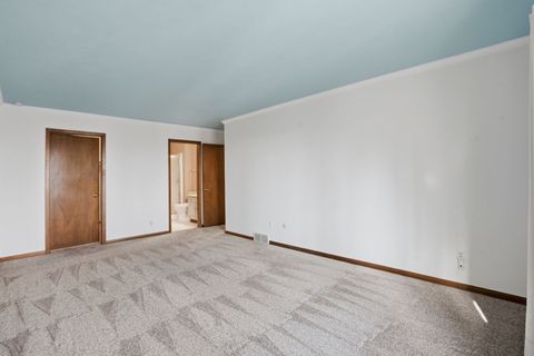 Tiny photo for 4828 6th Avenue Drive, Moline, IL 61265 (MLS # 12603655)