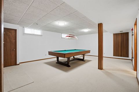 Tiny photo for 4828 6th Avenue Drive, Moline, IL 61265 (MLS # 12603655)