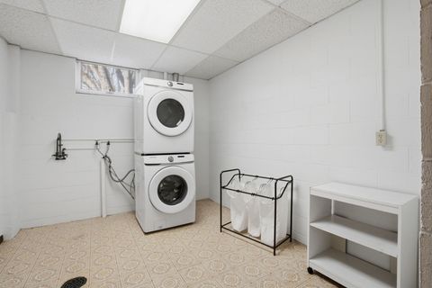 Tiny photo for 4828 6th Avenue Drive, Moline, IL 61265 (MLS # 12603655)