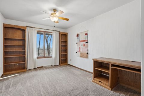 Tiny photo for 4828 6th Avenue Drive, Moline, IL 61265 (MLS # 12603655)