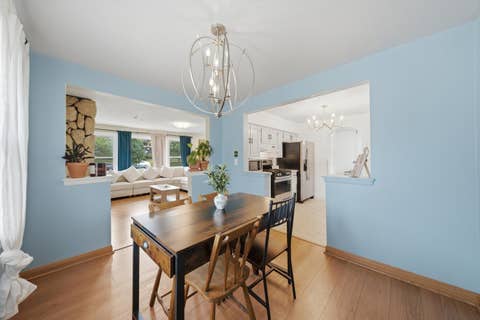 Tiny photo for 7920 W 91st Street, Hickory Hills, IL 60457 (MLS # 12714402)