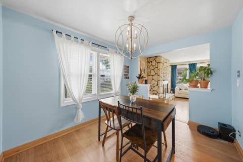 Tiny photo for 7920 W 91st Street, Hickory Hills, IL 60457 (MLS # 12714402)
