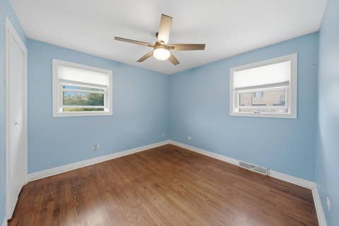 Tiny photo for 7920 W 91st Street, Hickory Hills, IL 60457 (MLS # 12714402)