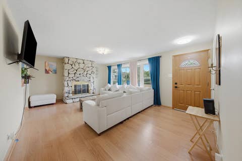 Tiny photo for 7920 W 91st Street, Hickory Hills, IL 60457 (MLS # 12714402)