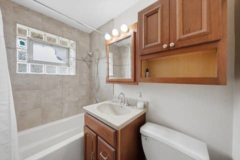 Tiny photo for 7920 W 91st Street, Hickory Hills, IL 60457 (MLS # 12714402)