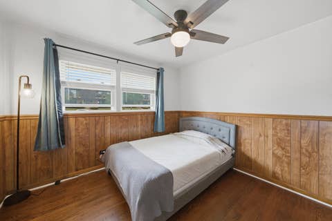 Tiny photo for 7920 W 91st Street, Hickory Hills, IL 60457 (MLS # 12714402)
