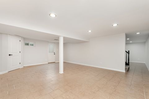 Tiny photo for 9101 Sycamore Drive, Hickory Hills, IL 60457 (MLS # 12475123)