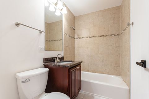 Tiny photo for 9101 Sycamore Drive, Hickory Hills, IL 60457 (MLS # 12475123)