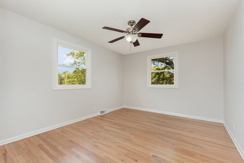 Tiny photo for 9101 Sycamore Drive, Hickory Hills, IL 60457 (MLS # 12475123)