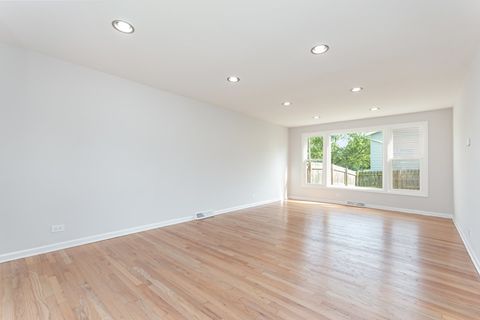 Tiny photo for 9101 Sycamore Drive, Hickory Hills, IL 60457 (MLS # 12475123)