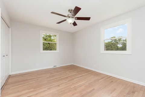 Tiny photo for 9101 Sycamore Drive, Hickory Hills, IL 60457 (MLS # 12475123)