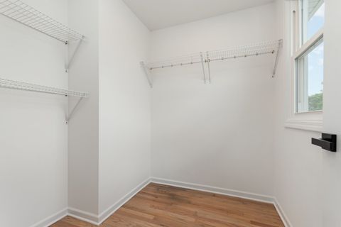 Tiny photo for 9101 Sycamore Drive, Hickory Hills, IL 60457 (MLS # 12475123)