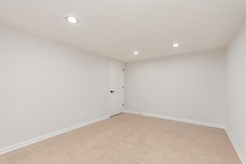 Tiny photo for 9101 Sycamore Drive, Hickory Hills, IL 60457 (MLS # 12475123)