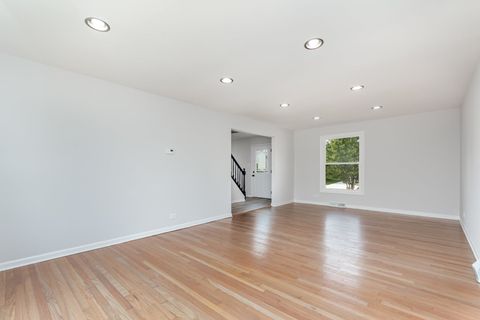 Tiny photo for 9101 Sycamore Drive, Hickory Hills, IL 60457 (MLS # 12475123)