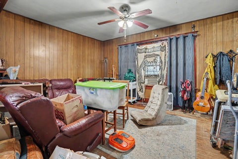 Tiny photo for 626 8th Avenue S, Clinton, IA 52732 (MLS # 12693250)