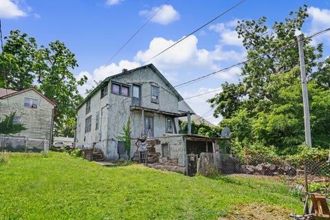 Tiny photo for 626 8th Avenue S, Clinton, IA 52732 (MLS # 12693250)