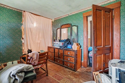 Tiny photo for 626 8th Avenue S, Clinton, IA 52732 (MLS # 12693250)