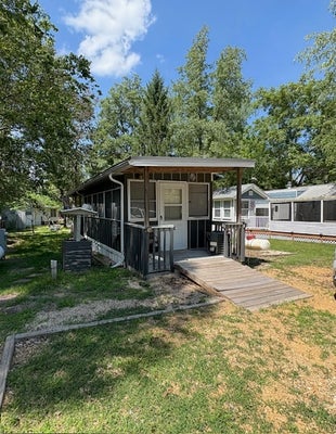 19TH ST, MENDOTA, IL 61342 - Image c8eb73ed1f5d29d1290f282a3ee96cd5/3224768503