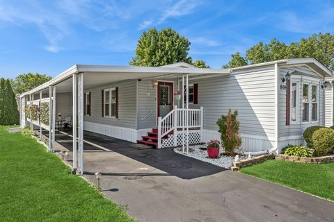 MLS: 12671358