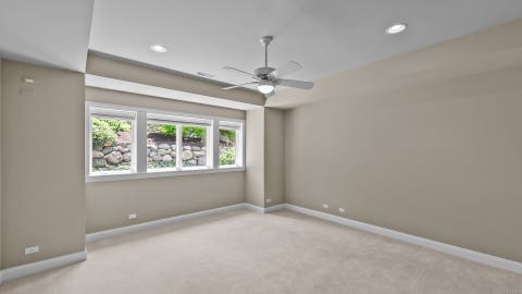 Tiny photo for 79 S Wynstone Drive, North Barrington, IL 60010 (MLS # 12676682)