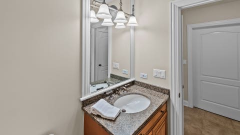 Tiny photo for 79 S Wynstone Drive, North Barrington, IL 60010 (MLS # 12676682)