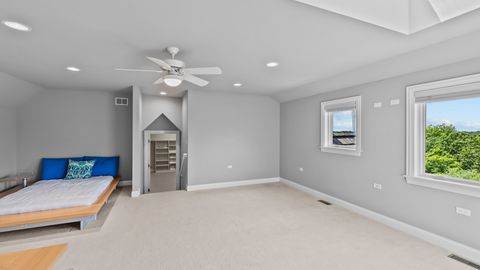 Tiny photo for 79 S Wynstone Drive, North Barrington, IL 60010 (MLS # 12676682)